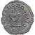 Monnaie, Mésie Inférieure, Caracalla, Æ, 198-217, Marcianopolis, TB+, Bronze