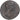 Moeda, Lídia, Hadrian, Æ, 117-138, Daldis, EF(40-45), Bronze