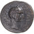 Moneta, Phrygia, Galba, Æ, 68-69, Cotiaeum, BB, Bronzo, RPC:3225