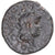 Moeda, Licónia, Nero, Æ, 54-68, Iconium, EF(40-45), Bronze, RPC:3545
