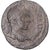 Coin, Cilicia, Elagabalus, Æ, 218-222, Tarsos, VF(30-35), Bronze