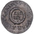 Moneta, Cilicia, Elagabalus, Æ, 218-222, Tarsos, MB+, Bronzo