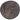 Moeda, Selêucia Piéria, Nero, Æ, 54-68, Antioch, EF(40-45), Bronze, RPC:4310