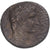 Moeda, Selêucia Piéria, Nero, Æ, 54-68, Antioch, EF(40-45), Bronze, RPC:4310