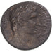 Moneta, Seleucis and Pieria, Nero, Æ, 54-68, Antioch, BB, Bronzo, RPC:4310