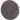 Munten, Seleucis and Pieria, Pseudo-autonomous, Æ, 54-68, Antioch, ZF, Bronzen