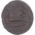 Monnaie, Séleucie et Piérie, Pseudo-autonomous, Æ, 54-68, Antioche, TTB