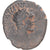 Munten, Seleucis and Pieria, Antoninus Pius, Æ, 138-161, Antioch, ZF, Bronzen