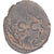 Munten, Seleucis and Pieria, Antoninus Pius, Æ, 138-161, Antioch, ZF, Bronzen