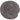 Moeda, Selêucia Piéria, Macrinus, Æ, 217-218, Antioch, EF(40-45), Bronze