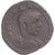 Moneta, Seleucis and Pieria, Diadumenian, Æ, 218, Antioch, BB, Bronzo