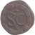 Monnaie, Séleucie et Piérie, Diadumenian, Æ, 218, Antioche, TTB, Bronze