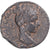 Coin, Seleucis and Pieria, Elagabalus, Æ, 218-222, Antioch, EF(40-45), Bronze