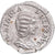 Coin, Julia Domna, Denarius, 193-217, Rome, EF(40-45), Silver, RIC:390