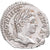 Moneda, Caracalla, Denarius, 201-206, Rome, MBC, Plata, RIC:150