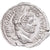 Moneda, Caracalla, Denarius, 198-217, Rome, MBC+, Plata, RIC:490