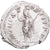 Moneda, Caracalla, Denarius, 198-217, Rome, MBC+, Plata, RIC:490
