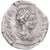 Moeda, Caracalla, Denarius, 201, Rome, EF(40-45), Prata, RIC:54b