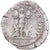 Coin, Caracalla, Denarius, 201, Rome, EF(40-45), Silver, RIC:54b
