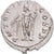Moneta, Severus Alexander, Denarius, 222-228, Rome, AU(50-53), Srebro, RIC:2