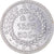 Coin, Cambodia, Norodom Sihanouk, 50 Centimes, 1953, Paris, ESSAI, MS(63)