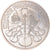 Moeda, Áustria, Philharmonic Orchestra, 1,5 Euro, 2015, Vienna, Bullion