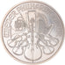 Coin, Austria, Philharmonic Orchestra, 1,5 Euro, 2015, Vienna, Bullion, MS(63)