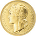 Francia, medaglia, Révolution Française, Prise de la Bastille, 1980, ESSAI