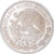 Moneda, México, 100 Pesos, 1978, Mexico City, EBC, Plata, KM:483.2
