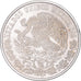 Munten, Mexico, 100 Pesos, 1978, Mexico City, PR, Zilver, KM:483.2