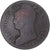 Coin, France, Dupré, 5 Centimes, AN 7/5, Lille, VF(20-25), Copper, Gadoury:126