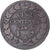 Monnaie, France, Dupré, 5 Centimes, AN 5, Paris, TB+, Bronze, Gadoury:126