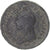 Monnaie, France, Dupré, Decime, AN 8, Paris, TB+, Bronze, Gadoury:187a
