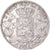 Coin, Belgium, Leopold II, 5 Francs, 1870, Brussels, VF(30-35), Silver, KM:24