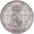 Munten, Spanje, Alfonso XIII, 5 Pesetas, 1892, Madrid, FR+, Zilver, KM:700