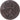 Coin, NETHERLANDS EAST INDIES, SUMATRA, ISLAND OF, 1/2 Stuiver, 1823, Utrecht