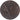Moneta, INDIE ORIENTALI OLANDESI, ZEELAND, Duit, 1790, Middelbourg, BB, Rame