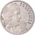 Moeda, França, Cochet, 100 Francs, 1958, Paris, Coruja, EF(40-45)