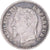 Munten, Frankrijk, Napoleon III, 20 Centimes, 1868, Paris, ZF, Zilver