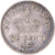 Moneta, Francia, Napoleon III, 20 Centimes, 1868, Paris, BB, Argento