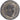 Munten, Nero, As, 62-68, Rome, FR+, Bronzen, RIC:351