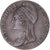 Moneta, Francja, Dupré, 5 Centimes, AN 4, Paris, EF(40-45), Brązowy, KM:635.1