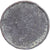 Monnaie, France, Dupré, Decime, AN 7, Paris, B, Bronze, Gadoury:187, KM:644.1