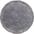 Coin, France, Dupré, Decime, AN 7, Paris, VG(8-10), Bronze, KM:644.1