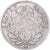 Coin, France, Napoleon III, 20 Centimes, Paris, VF(30-35), Silver, Gadoury:305