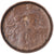 Coin, France, Dupuis, 10 Centimes, EF(40-45), Bronze, Gadoury:277