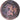 Münze, Frankreich, Louis XVI, Liard, 1779, Lille, S+, Kupfer, KM:585.14