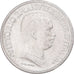 Moneda, Italia, Vittorio Emanuele III, 5 Lire, 1914, Rome, MBC+, Plata, KM:56