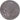 Coin, Spain, Charles IV, 8 Maravedis, 1803, Segovia, VF(20-25), Copper, KM:428