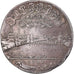 Coin, SWISS CANTONS, Thaler, 1741, Basel, EF(40-45), Silver, KM:149